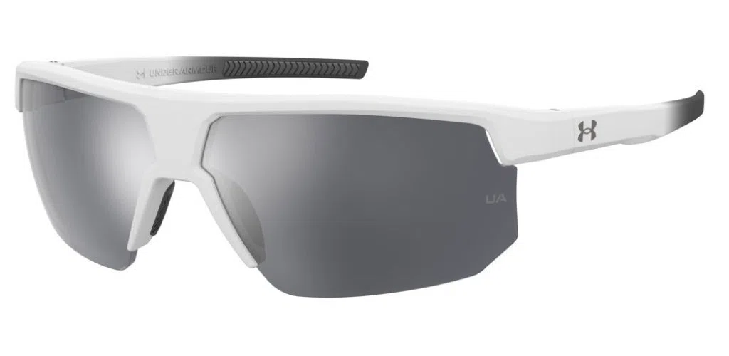 Under Armour UADRIVEN Sunglasses - view 4